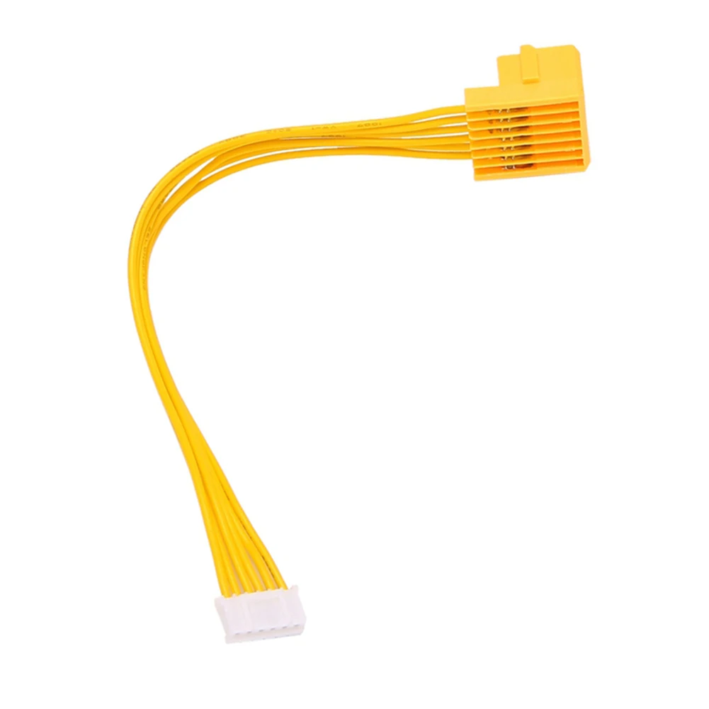 1set Connector With Terminal Cable BL1850 BL1830 PCB Charging Protection Board Connector Terminal For 18V Accessories
1set Connector With Terminal Cable BL1850 BL1830 PCB Charging Protection Board Connector Terminal For 18V Accessories