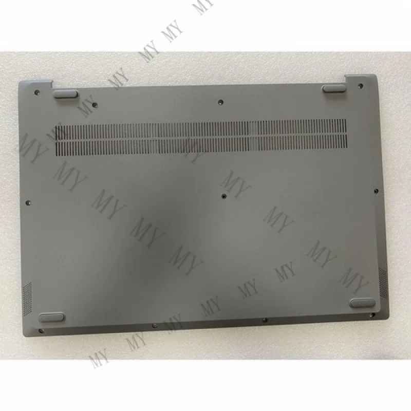 TT New Original Laptop FOR Lenovo IdeaPad 3-17ADA05 17ARE05 17IML05 Base Cover Case
TT New Original Laptop FOR Lenovo IdeaPad 3-17ADA05 17ARE05 17IML05 Base Cover Case