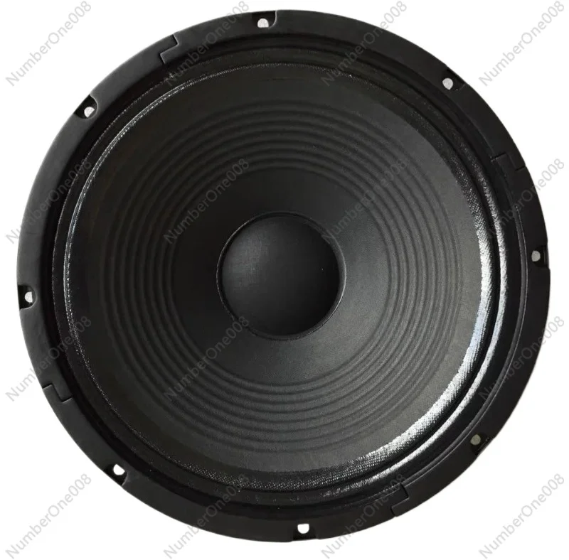 12-дюймовый динамик для электрогитары, динамик американского тона, профессиональный гитарный динамик
12-дюймовый динамик для электрогитары, динамик американского тона, профессиональный гитарный динамик