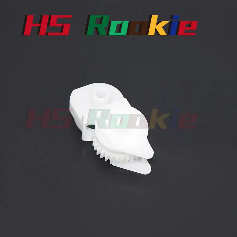 10 шт., фрикционная передача для HP P2030 P2035 P2055 P2035n P2055d P2055dn P2055n
10 шт., фрикционная передача для HP P2030 P2035 P2055 P2035n P2055d P2055dn P2055n