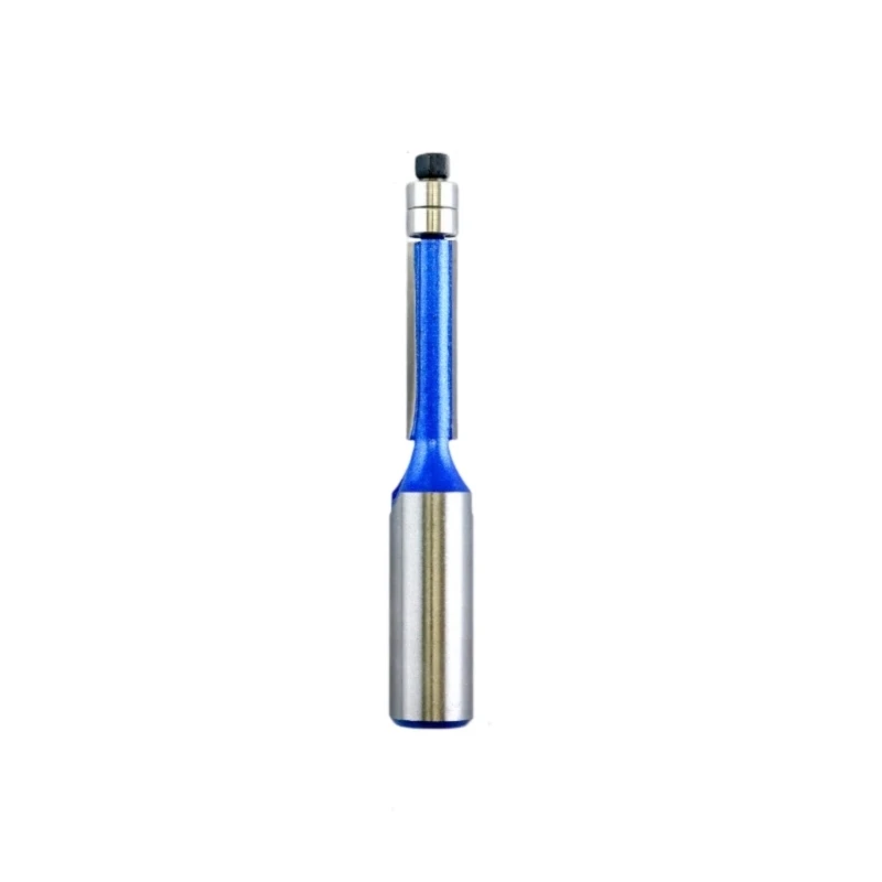 LX0C Trim Trim Trim Bit Bit Double Hearning Routers Bit деревообрабатывающий фрезер
LX0C Trim Trim Trim Bit Bit Double Hearning Routers Bit деревообрабатывающий фрезер