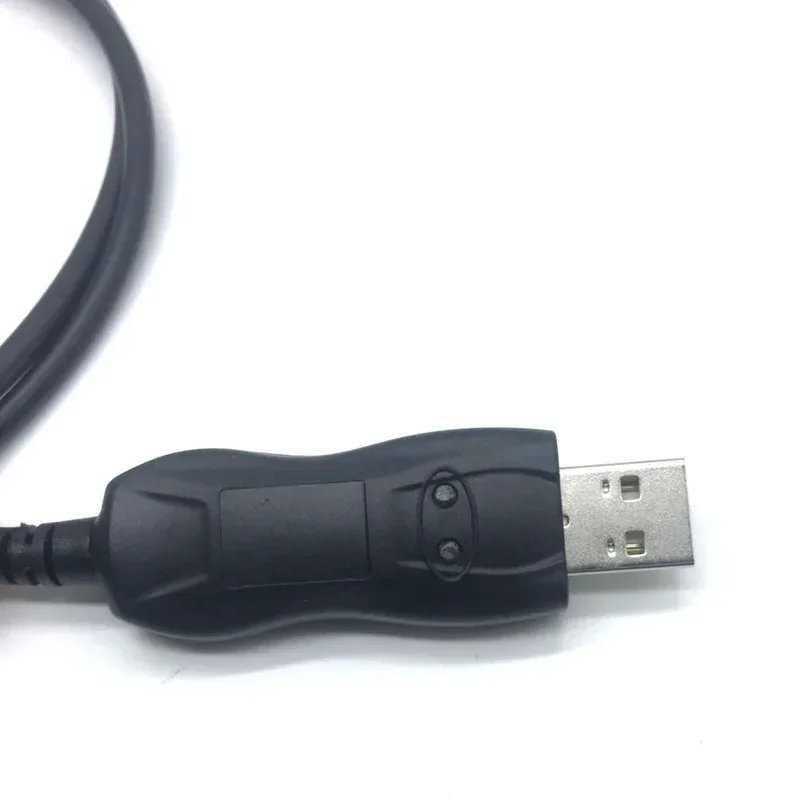 USB Programming Cable with FTDI Chip for Motorola Mag One A10 A12 XTNi XTNi-D CP110 Transceiver PMKN4155B Radio Walkie Talkie
USB Programming Cable with FTDI Chip for Motorola Mag One A10 A12 XTNi XTNi-D CP110 Transceiver PMKN4155B Radio Walkie Talkie