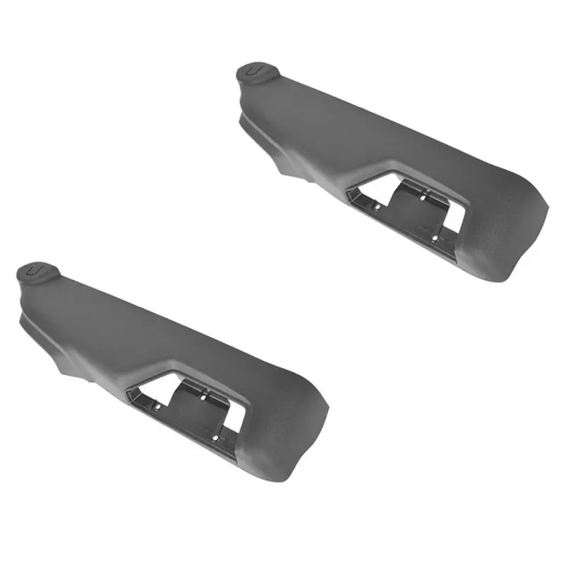 A60E-2X 39802011 LH Black Power Seat Outer Trim Cover Front Drivers Side No Massage Mode For VOLVO XC90 S60 S80 V70
A60E-2X 39802011 LH Black Power Seat Outer Trim Cover Front Drivers Side No Massage Mode For VOLVO XC90 S60 S80 V70