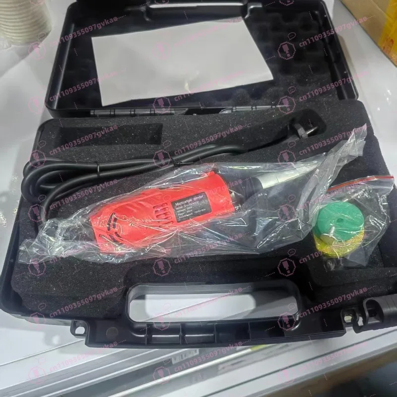 Угловая шлифовальная машина 90 градусов - многофункциональный инструмент для полировки швов/плитки с регулируемой скоростью, угловая шлифовальная машина для зачистки и полировки
Угловая шлифовальная машина 90 градусов - многофункциональный инструмент для полировки швов/плитки с регулируемой скоростью, угловая шлифовальная машина для зачистки и полировки