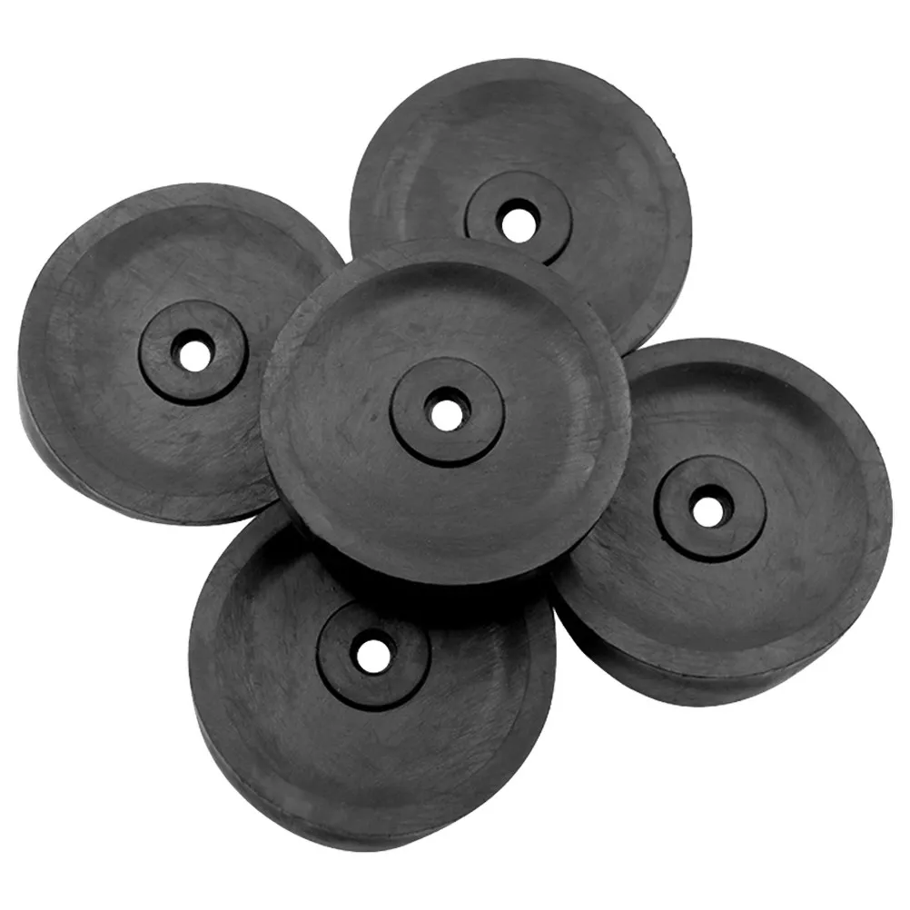 Комплект из 5 пылесборников для ударных дрелей, аксессуары для электродрелей, инструмент для сбора мусора и пыли от перфораторов
Комплект из 5 пылесборников для ударных дрелей, аксессуары для электродрелей, инструмент для сбора мусора и пыли от перфораторов