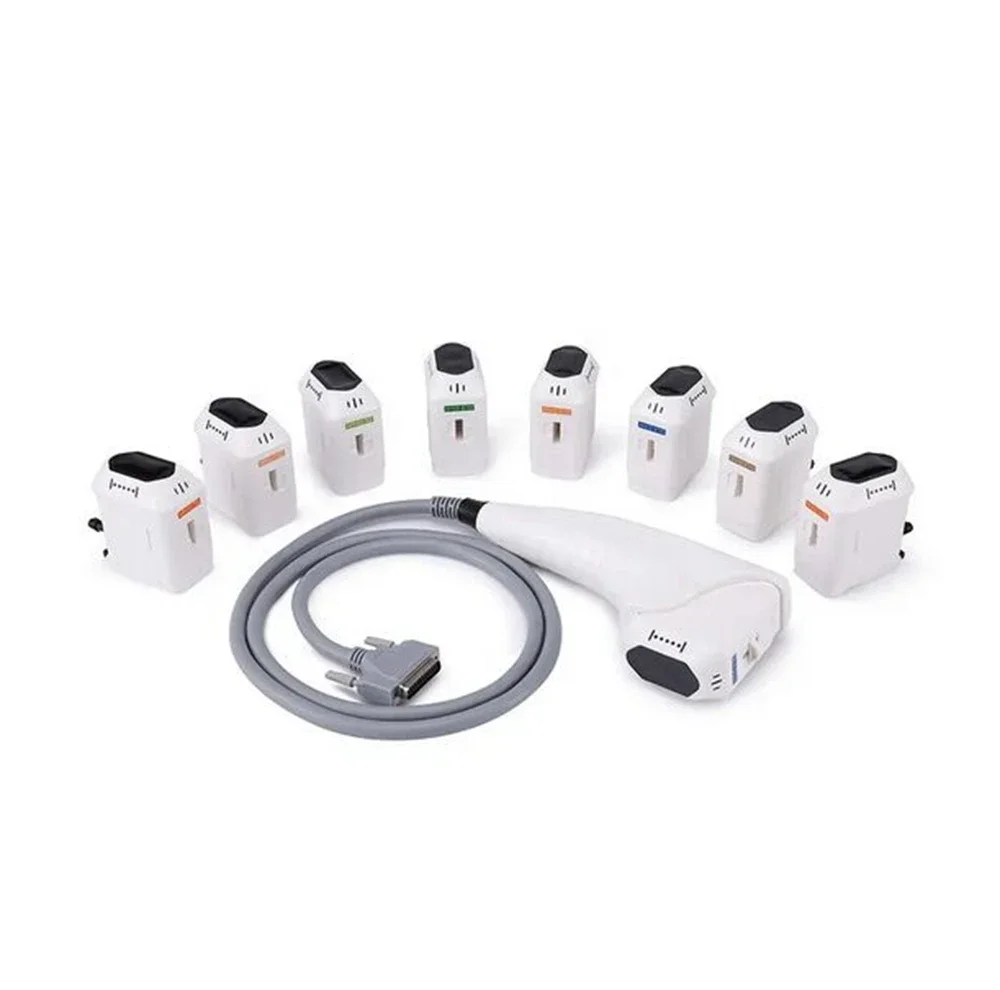 3D 4D 11-12 Lines Ink Cartridge Cartridges 1.5, 3.0, 4.5, 6.0, 8.0, 10.0, 13.0, 16.0,
3D 4D 11-12 Lines Ink Cartridge Cartridges 1.5, 3.0, 4.5, 6.0, 8.0, 10.0, 13.0, 16.0,