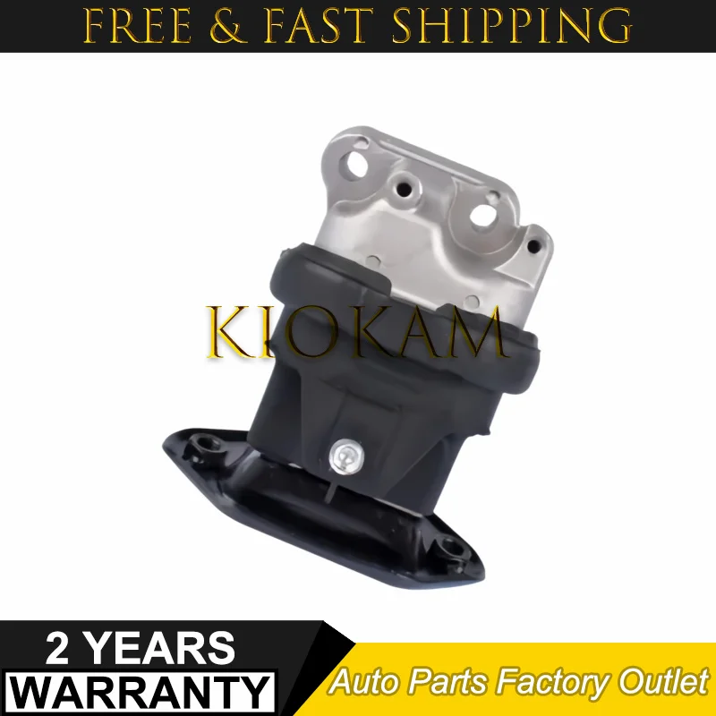 New Engine Mount 4578190 04578190 4578190AE 4578190AB 4578190AC 4578190AD for Chrysler 300C 2006-2010 3.0
New Engine Mount 4578190 04578190 4578190AE 4578190AB 4578190AC 4578190AD for Chrysler 300C 2006-2010 3.0