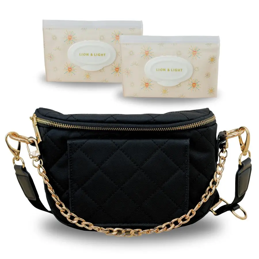 amp Light Crossbody Bags for Women Small Diaper Bag 7x11 Small Crossbody bag Waterresistant Crossbody purse Sling Bag with Two S
amp Light Crossbody Bags for Women Small Diaper Bag 7x11 Small Crossbody bag Waterresistant Crossbody purse Sling Bag with Two S