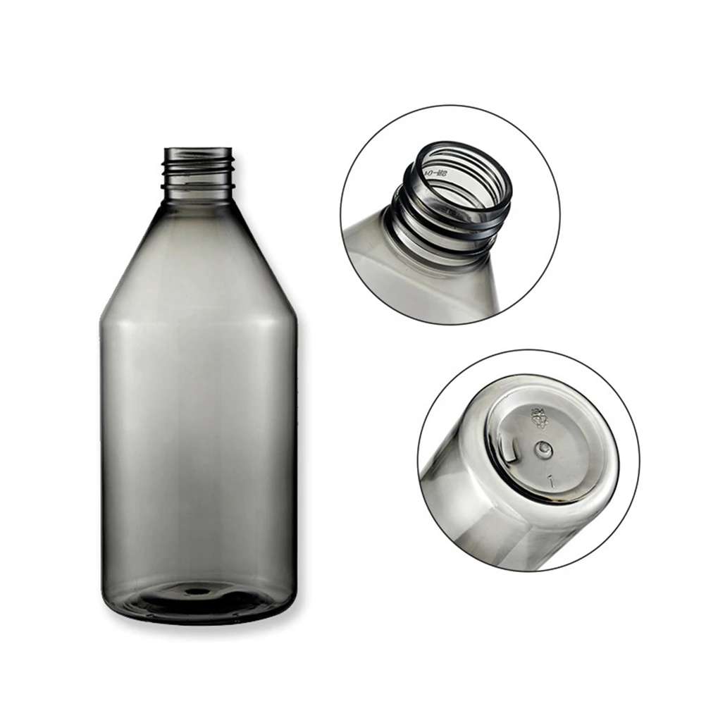 2Pcs Spraying Bottle 300ML Leakproof Durable for Plants Hairdressing Watering Gardening Home Cleaning Sprinkling
2Pcs Spraying Bottle 300ML Leakproof Durable for Plants Hairdressing Watering Gardening Home Cleaning Sprinkling