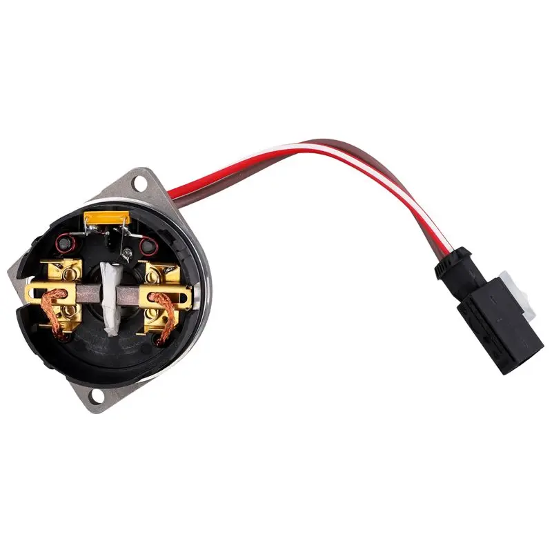 ABHX-для BMW F15 X5 F16 X6 2014-2018 комплекты для ремонта компрессора пневматической подвески, электронная линия щетки в сборе 37206875177
ABHX-для BMW F15 X5 F16 X6 2014-2018 комплекты для ремонта компрессора пневматической подвески, электронная линия щетки в сборе 37206875177