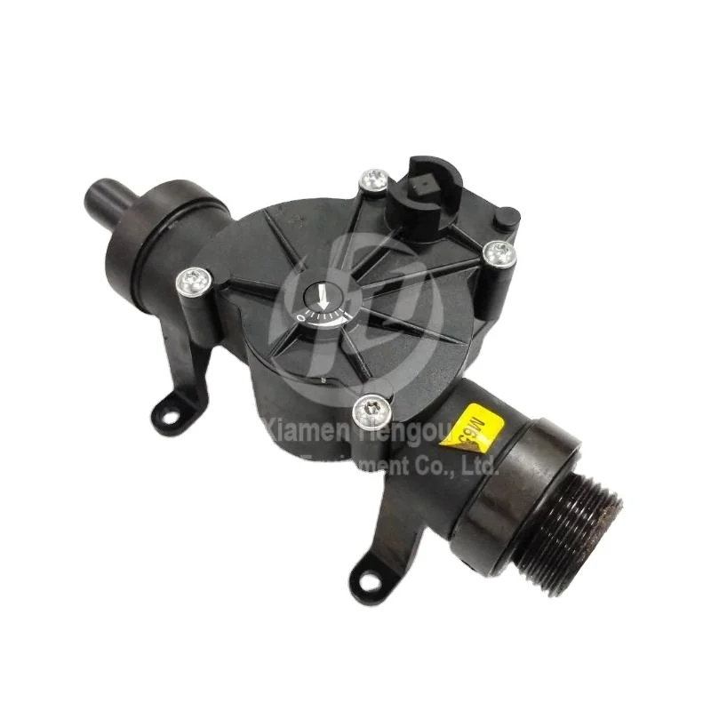 F2.018.220 Original Air Regulator SM102 CD102 SM74 CD74 Air Regulator F2.018.220/06 Offset Printing Machine Spare Parts
F2.018.220 Original Air Regulator SM102 CD102 SM74 CD74 Air Regulator F2.018.220/06 Offset Printing Machine Spare Parts