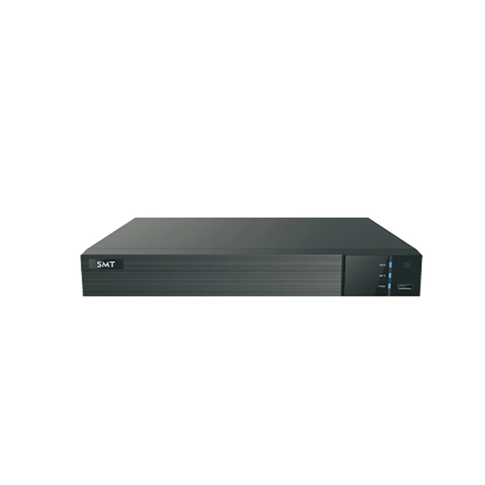 Высококачественный 8-канальный сетевой видеорегистратор JANA 4K 4MP NVR с камерой AI Security LPR и камерой распознавания лиц, сетевой видеорегистратор
Высококачественный 8-канальный сетевой видеорегистратор JANA 4K 4MP NVR с камерой AI Security LPR и камерой распознавания лиц, сетевой видеорегистратор