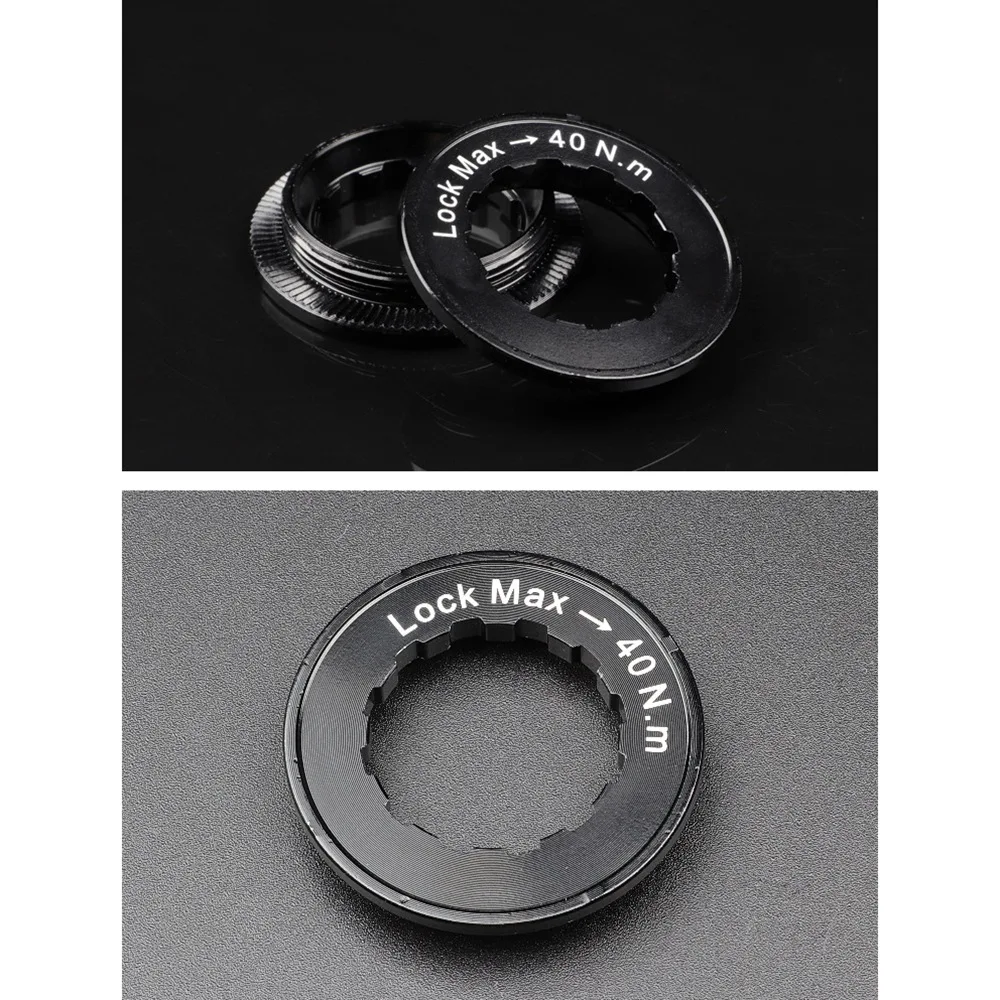 NEW HOT In Stock-1Pcs Centerlock Hubs Rotor Adapter MTB Bike Center Lock Disc Cover Aluminum Alloy Kit For Bicycle Parts
NEW HOT In Stock-1Pcs Centerlock Hubs Rotor Adapter MTB Bike Center Lock Disc Cover Aluminum Alloy Kit For Bicycle Parts