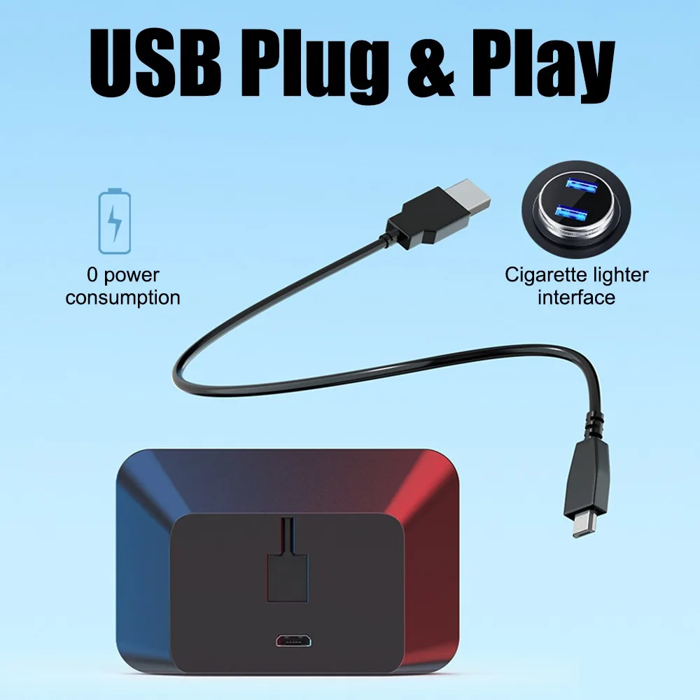KMH/MPH GPS HUD Автомобильный проекционный дисплей Универсальная совместимость USB-разъем Автомобильный цифровой спидометр Plug&Play Универсальный
KMH/MPH GPS HUD Автомобильный проекционный дисплей Универсальная совместимость USB-разъем Автомобильный цифровой спидометр Plug&Play Универсальный