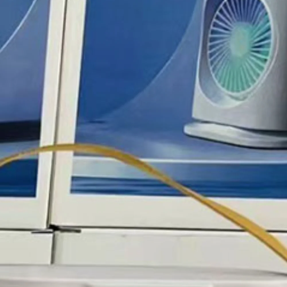 Вентилятор с двойной головкой и распылителем, увлажнитель воздуха с управлением, перезаряжаемый настольный вентилятор с 3-скоростной скоростью ветра для домашнего офиса, путешествий, кемпинга
Вентилятор с двойной головкой и распылителем, увлажнитель воздуха с управлением, перезаряжаемый настольный вентилятор с 3-скоростной скоростью ветра для домашнего офиса, путешествий, кемпинга