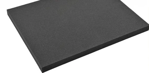 Parts are suitable for DAYTONA polyurethane sponge lining, sponge sheet pad material, DIY sponge lining imported from Japan
Parts are suitable for DAYTONA polyurethane sponge lining, sponge sheet pad material, DIY sponge lining imported from Japan