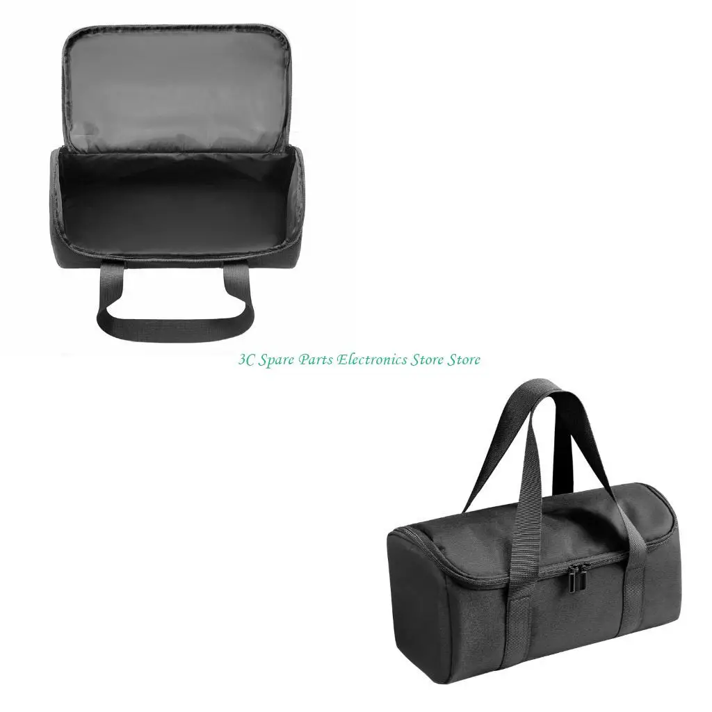 SZ Storage Bag With Reinforced Corners Quick Access Handle For FIELD 5 SRSULT50
SZ Storage Bag With Reinforced Corners Quick Access Handle For FIELD 5 SRSULT50