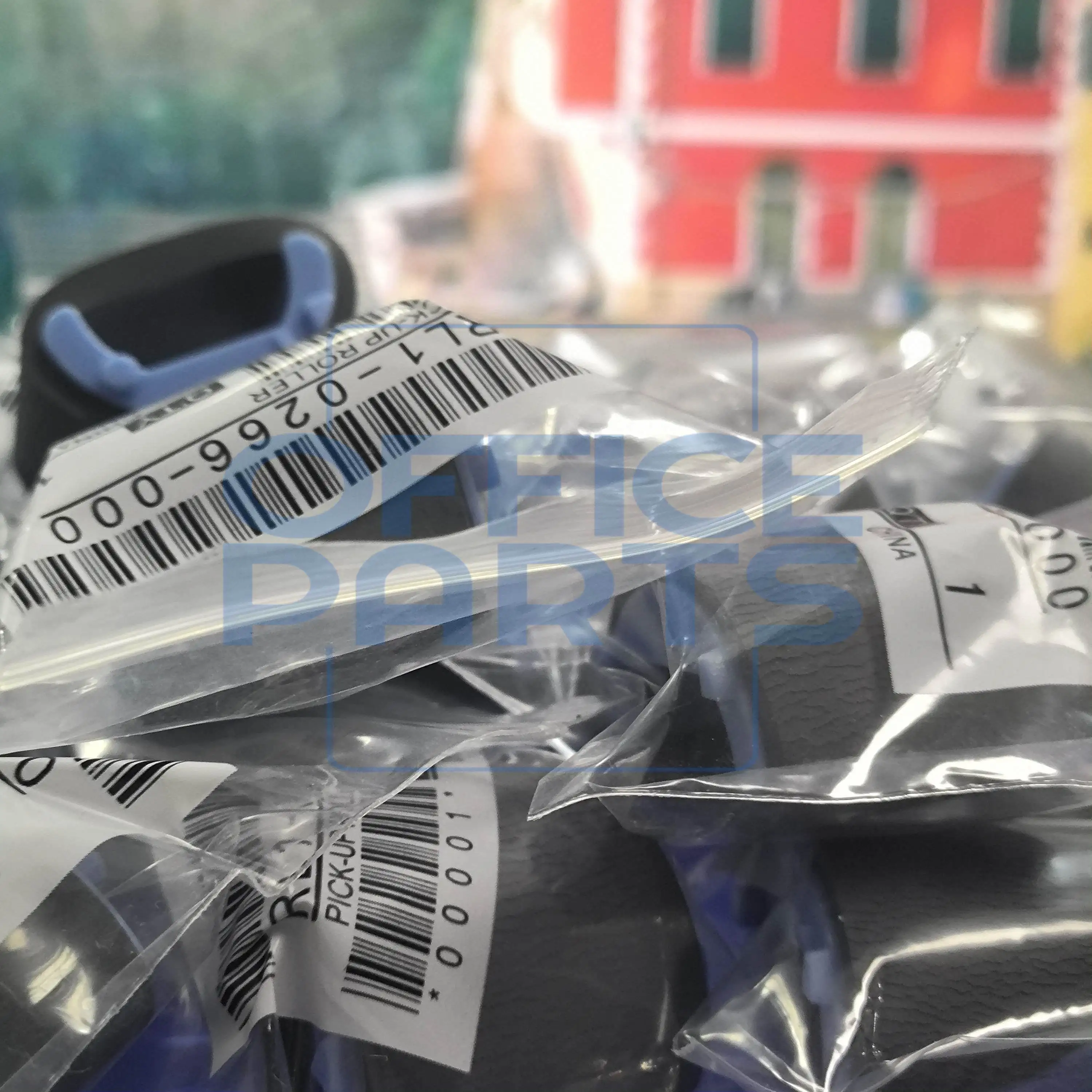 10X RC1-2050-000 RL1-0266-000 Paper Pickup Roller for HP 1010 1012 1015 1018 1020 1022 3015 3020 3030 3050 3052 3055 M1005 M1319
10X RC1-2050-000 RL1-0266-000 Paper Pickup Roller for HP 1010 1012 1015 1018 1020 1022 3015 3020 3030 3050 3052 3055 M1005 M1319