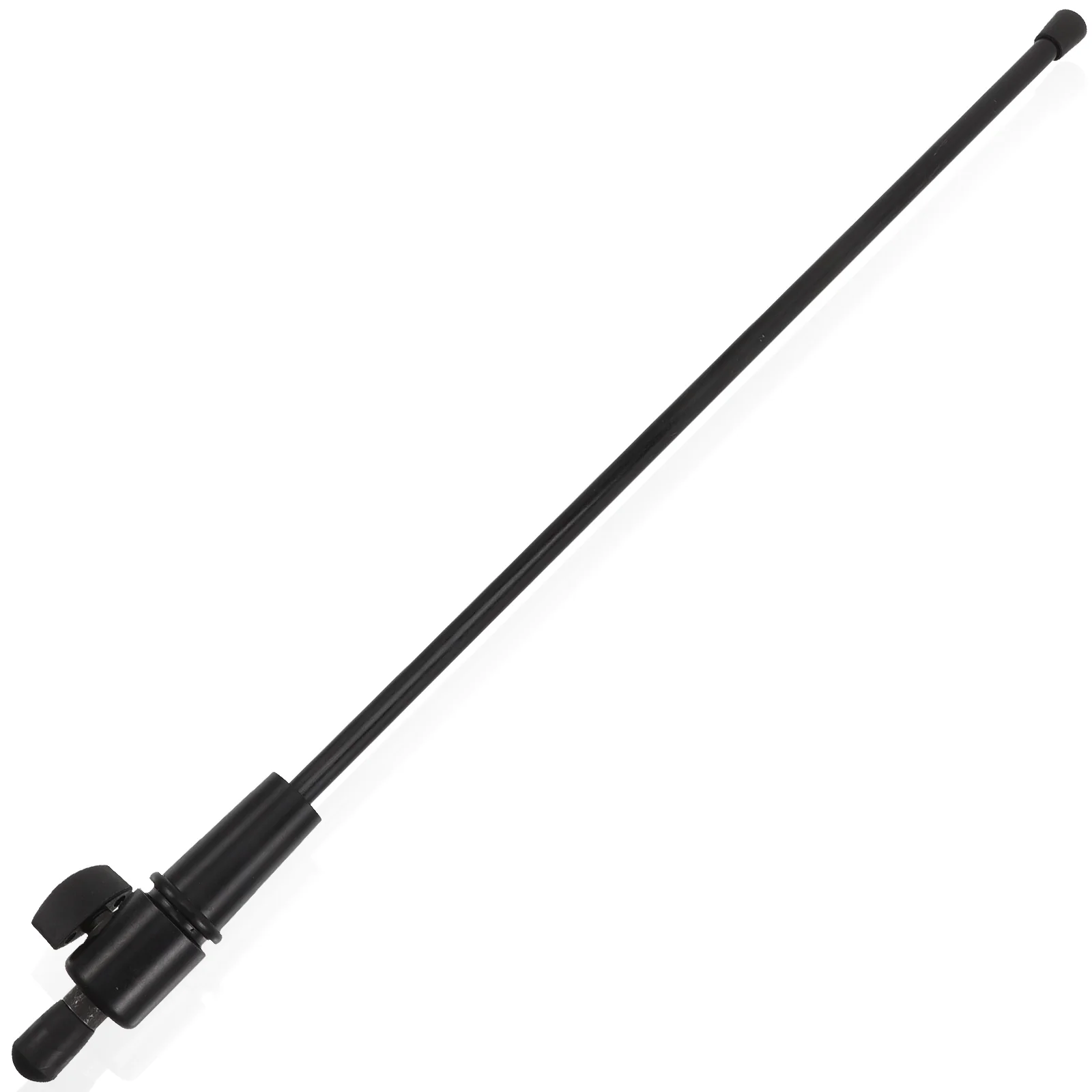 Adjustable Carbon Fiber Cello Endpin Lightweight Durable Strong Support Non Slip Wear Resistant End Pin For Cello Tailpiece Rod
Adjustable Carbon Fiber Cello Endpin Lightweight Durable Strong Support Non Slip Wear Resistant End Pin For Cello Tailpiece Rod
