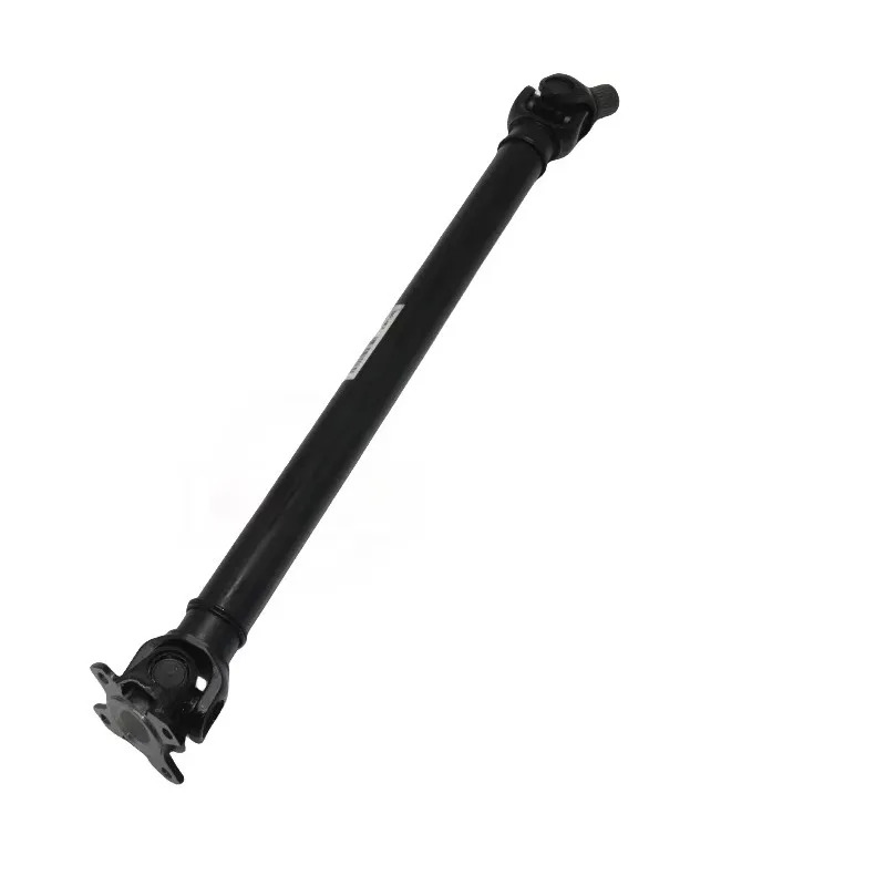 26208605866 26208605262 Suitable for BM W F15 F16 E70 E71 X5 X6 front drive shaft, front drive shaft, drive shaft
26208605866 26208605262 Suitable for BM W F15 F16 E70 E71 X5 X6 front drive shaft, front drive shaft, drive shaft