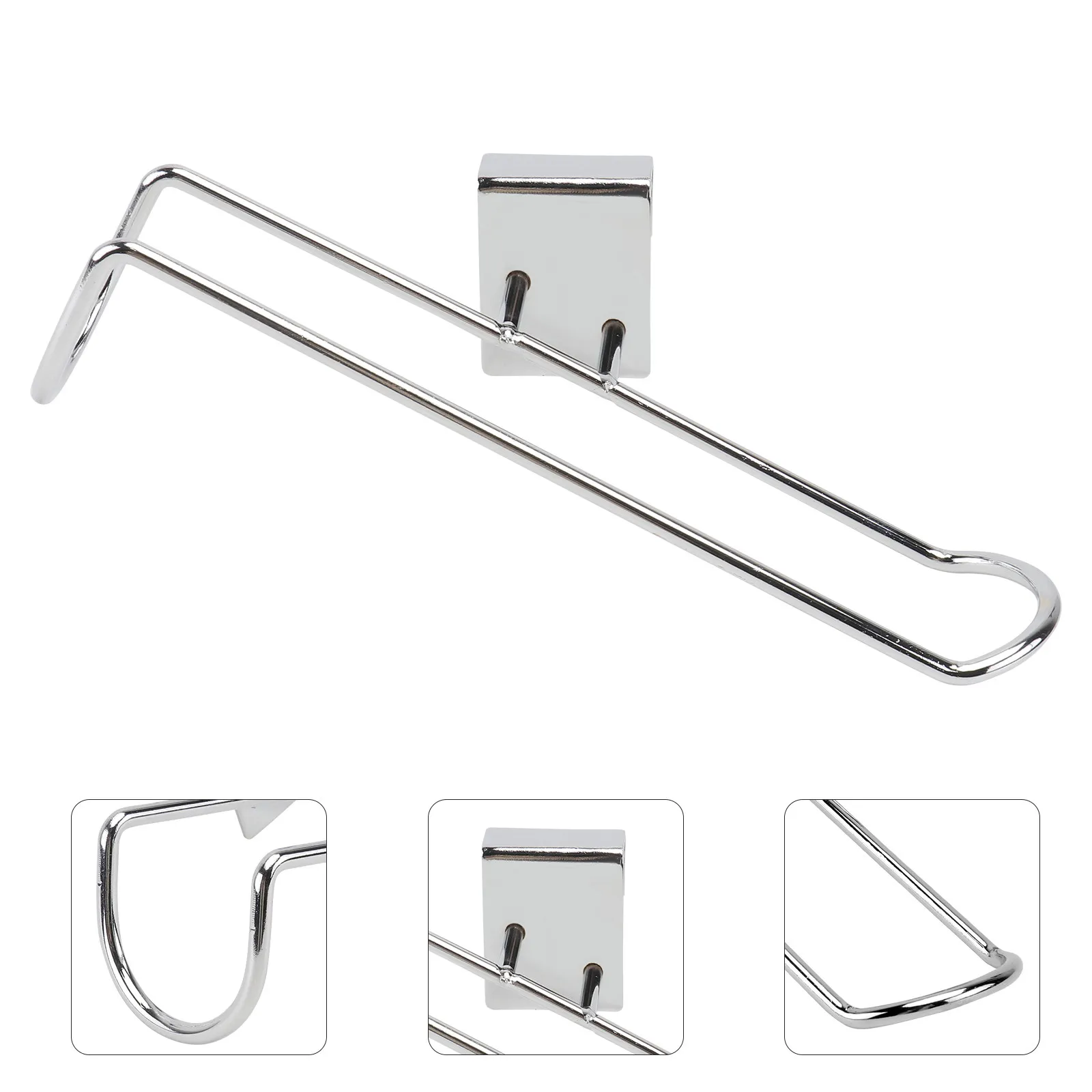 1Pcs Roller Skates Display Stand Premium Stainless Steel Ice Skate Holder for Home Mall Supermarket Organizer Skate Stand
1Pcs Roller Skates Display Stand Premium Stainless Steel Ice Skate Holder for Home Mall Supermarket Organizer Skate Stand