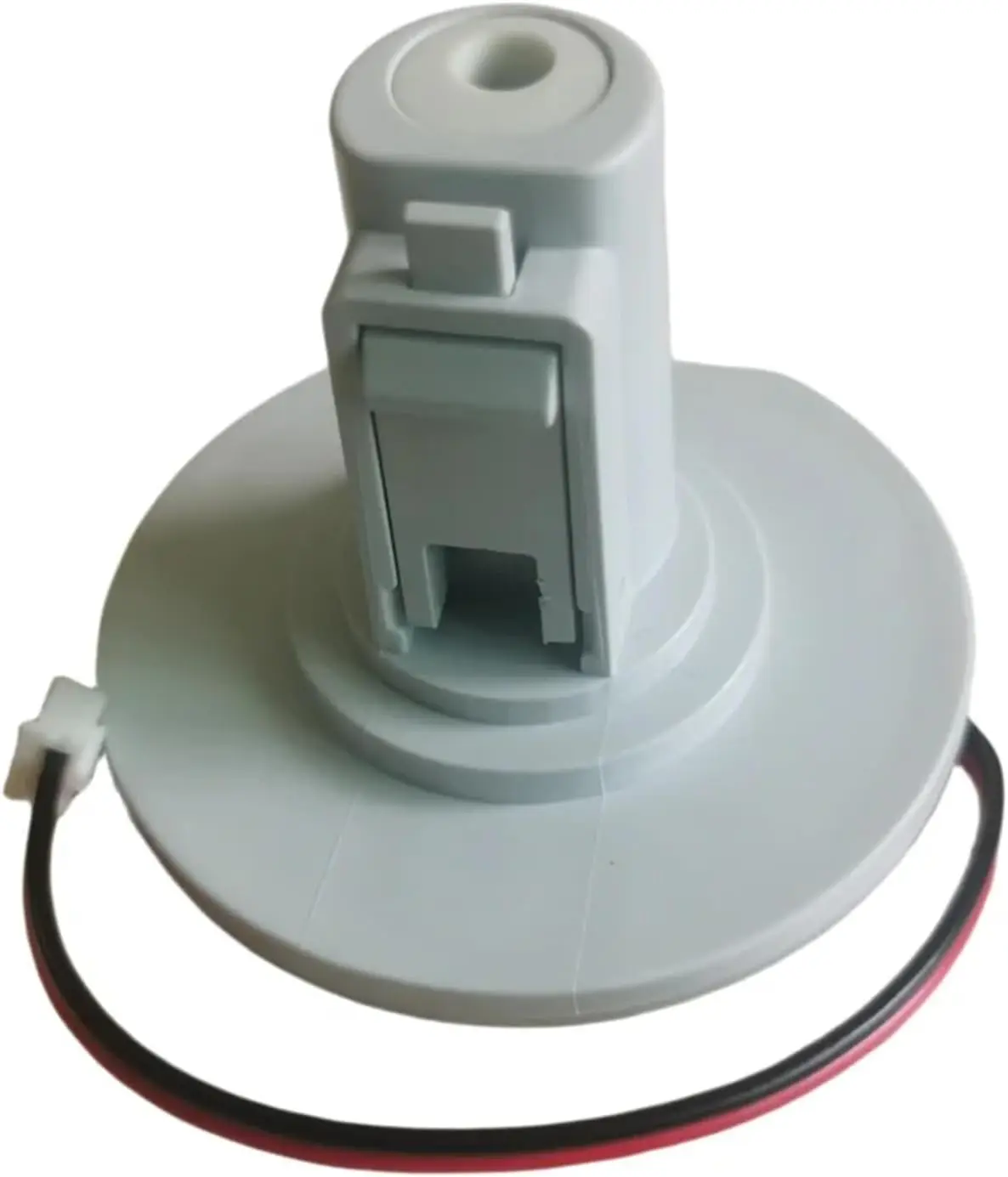 Разъем для вентилятора BPLDS02DM BPLDS03DM для Xiaomi Mijia Home DC Inverter 2, док-станция, аксессуары для ремонта, версия для аккумулятора
Разъем для вентилятора BPLDS02DM BPLDS03DM для Xiaomi Mijia Home DC Inverter 2, док-станция, аксессуары для ремонта, версия для аккумулятора