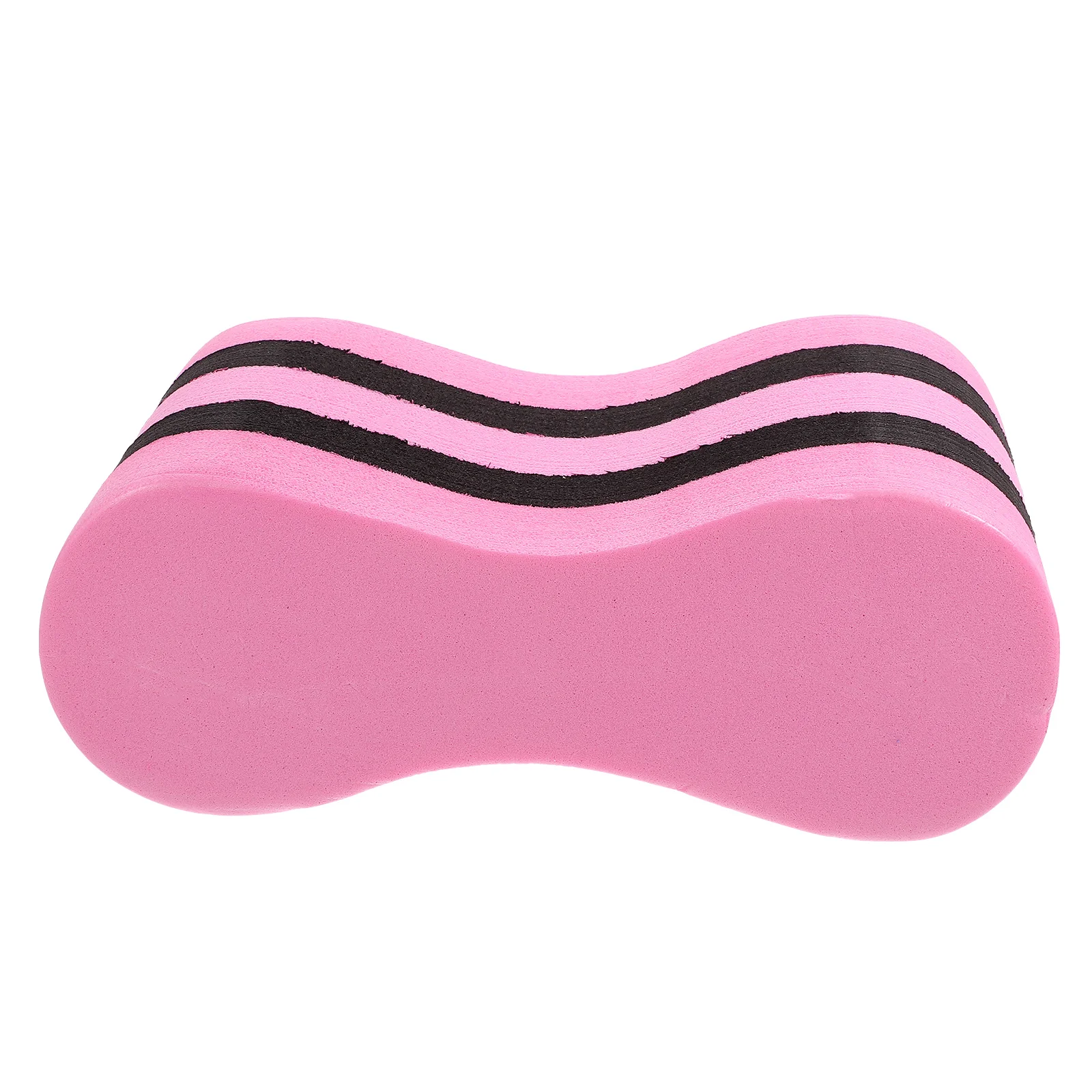 Swimming Pull Buoy Eva Foam Float Training Tool for Adult and Improve Power Strength Swim Pull Buoy Swim Board 
Swimming Pull Buoy Eva Foam Float Training Tool for Adult and Improve Power Strength Swim Pull Buoy Swim Board