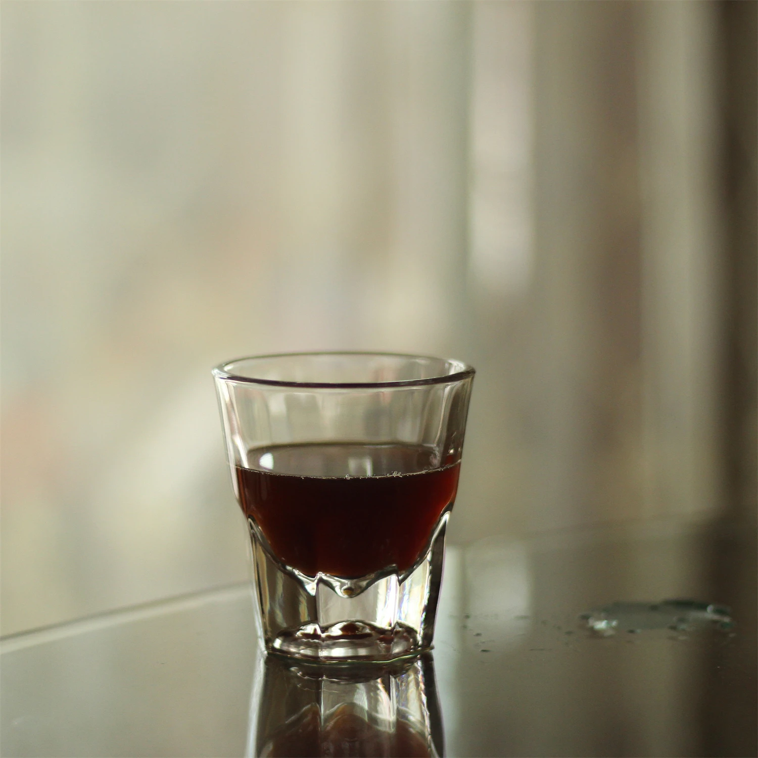Blue Bottle Hand-Poured Glass Coffee Cup European Sle 3L aring Small Glass Cup for Coffee Lovers Dining And Coffee Tools
Blue Bottle Hand-Poured Glass Coffee Cup European Sle 3L aring Small Glass Cup for Coffee Lovers Dining And Coffee Tools