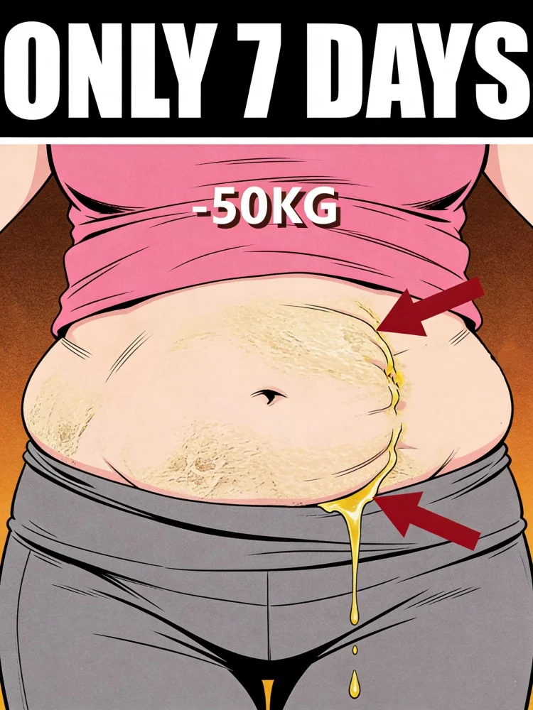 2026 Внутри затягивать, облегчить свою S-образную изогнуту, помощь в тех, убежденный жир решает их проблемы.
2026 Внутри затягивать, облегчить свою S-образную изогнуту, помощь в тех, убежденный жир решает их проблемы.