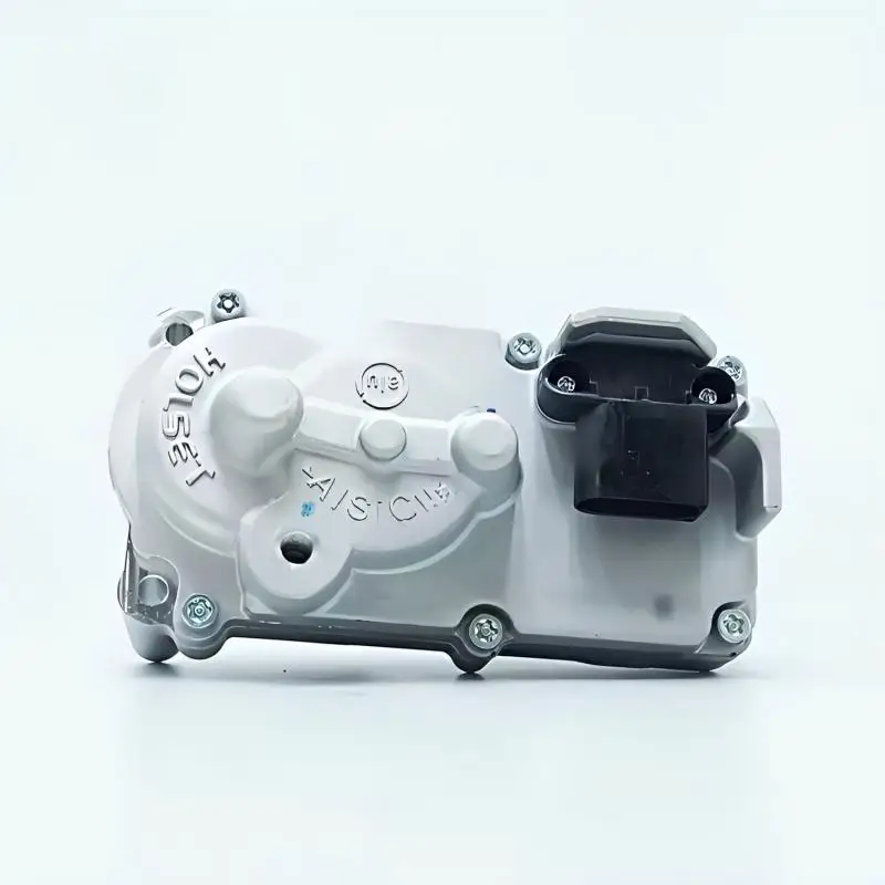 HE300VG Turbo Actuator Kit 5494878 Auto Motor Part Turbochargers for Sale Turbocharger Turbo Actuator Kit 5494878 for cummins
HE300VG Turbo Actuator Kit 5494878 Auto Motor Part Turbochargers for Sale Turbocharger Turbo Actuator Kit 5494878 for cummins