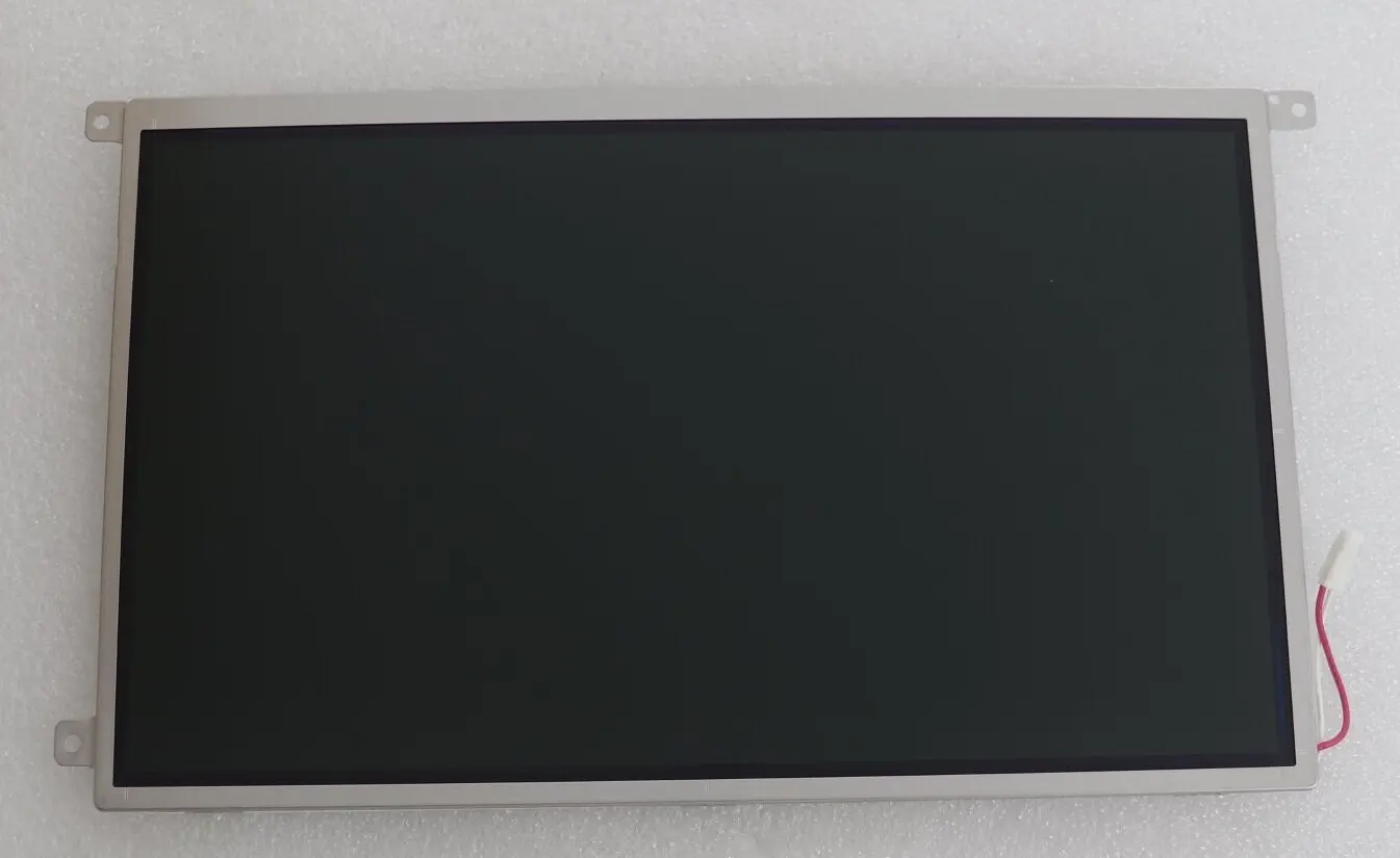 LTM09C362Z(T)P 8.9" inch 1024*600 CCFL TFT-LCD SCREEN Panel New in box Zhiyan supply
LTM09C362Z(T)P 8.9" inch 1024*600 CCFL TFT-LCD SCREEN Panel New in box Zhiyan supply