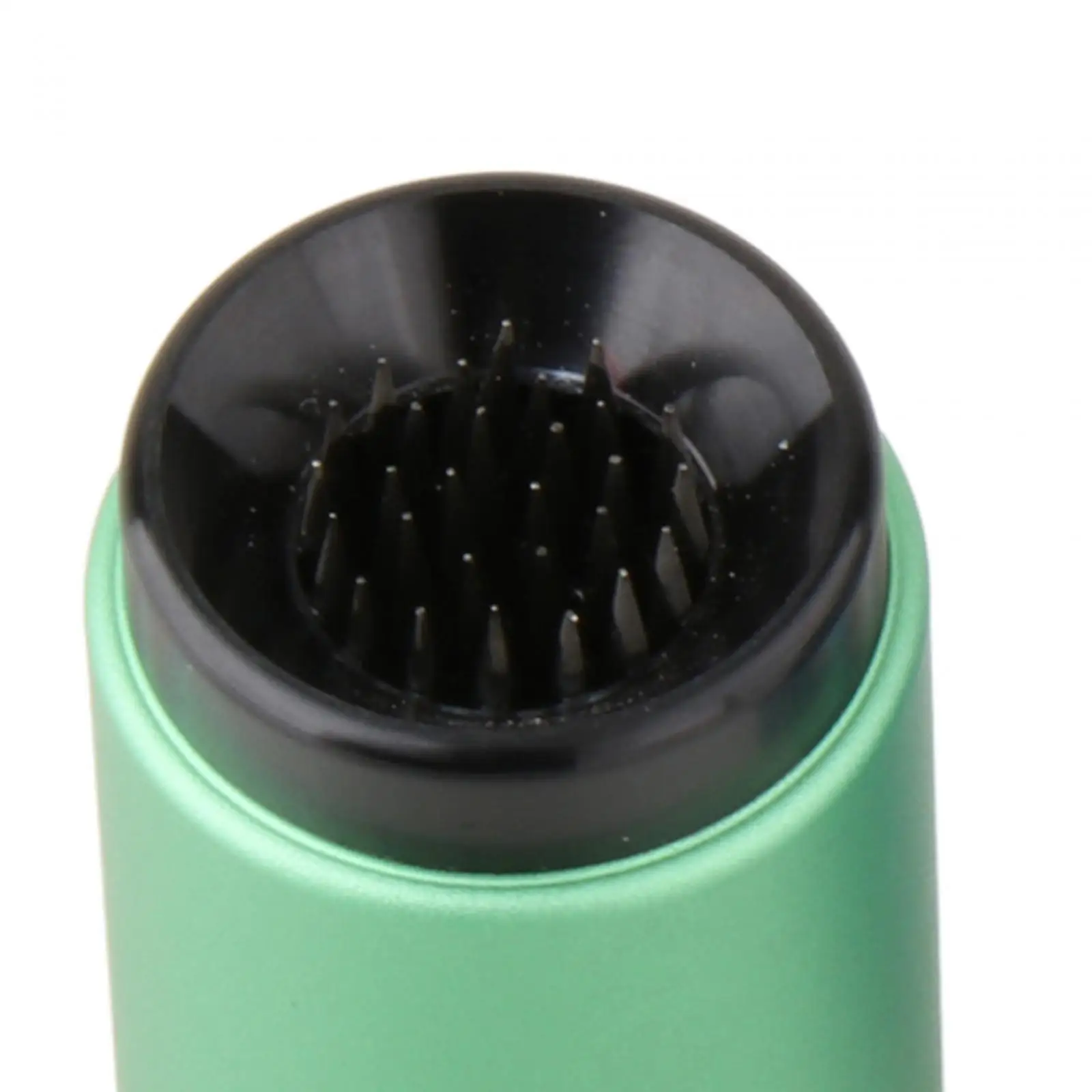 Pool Cue Shaper Durable Aluminum Alloy Cue Tip Shaper Billiards Accessories
Pool Cue Shaper Durable Aluminum Alloy Cue Tip Shaper Billiards Accessories
