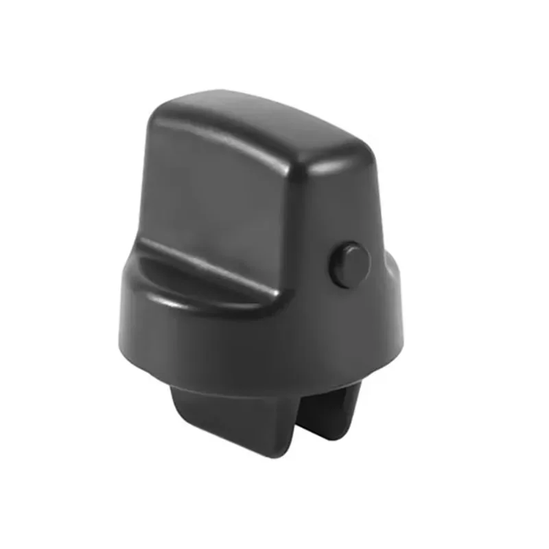 New Genuine Keyless Ignition Start Cylinder Switch Lock 4408A031 For Mitsubishi Lancer
New Genuine Keyless Ignition Start Cylinder Switch Lock 4408A031 For Mitsubishi Lancer