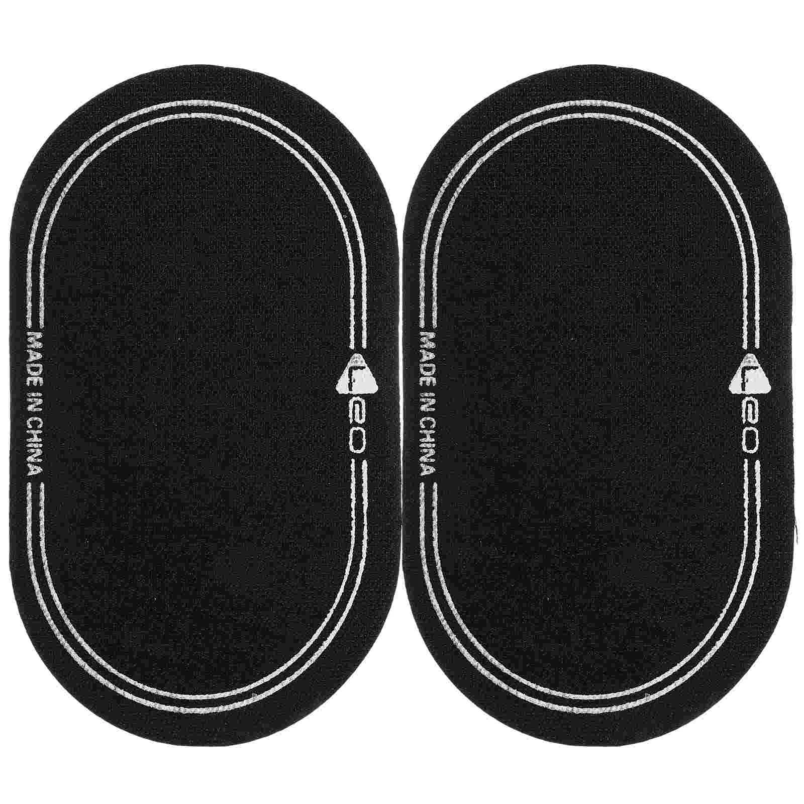 Household Drum Head Kit Screen Protector Skin Accessories Guitar Accesories Nail Sticker
Household Drum Head Kit Screen Protector Skin Accessories Guitar Accesories Nail Sticker
