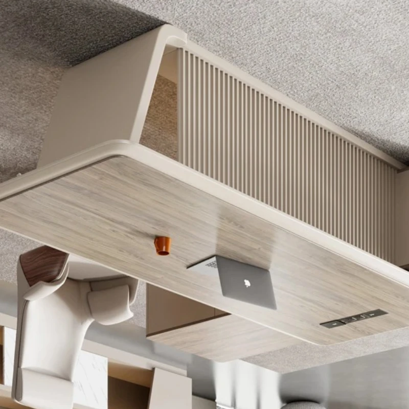 Desk Drawers Motion Frame Study Table Mid Century Modern Shaped Gaming Table Computer Mesa Para Computador Modern Office Desks
Desk Drawers Motion Frame Study Table Mid Century Modern Shaped Gaming Table Computer Mesa Para Computador Modern Office Desks