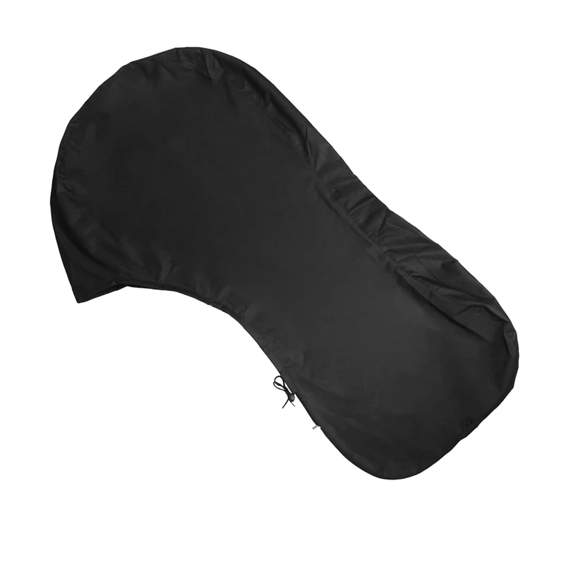 Boat Outboard Engine Cover Protective Engine Cover Dustproof Motor Sun Automotive
Boat Outboard Engine Cover Protective Engine Cover Dustproof Motor Sun Automotive