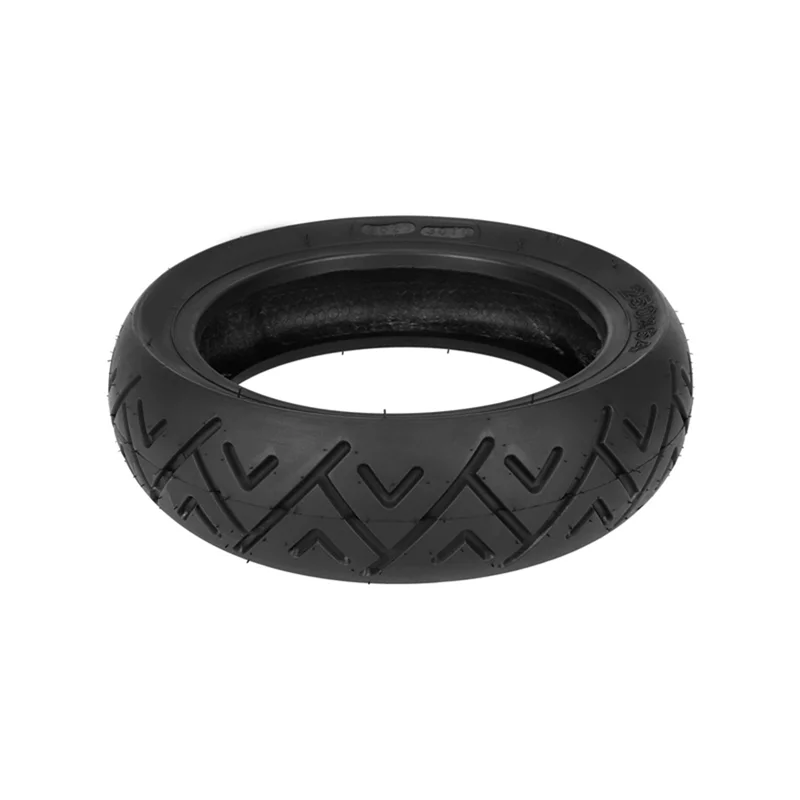 Dependable-250X64 Road Pattern Tubeless Tire Accessories Parts Kit For Xiaomi 4 Ultra/4 Lite Electric Scooter Anti-Slip Tire
Dependable-250X64 Road Pattern Tubeless Tire Accessories Parts Kit For Xiaomi 4 Ultra/4 Lite Electric Scooter Anti-Slip Tire