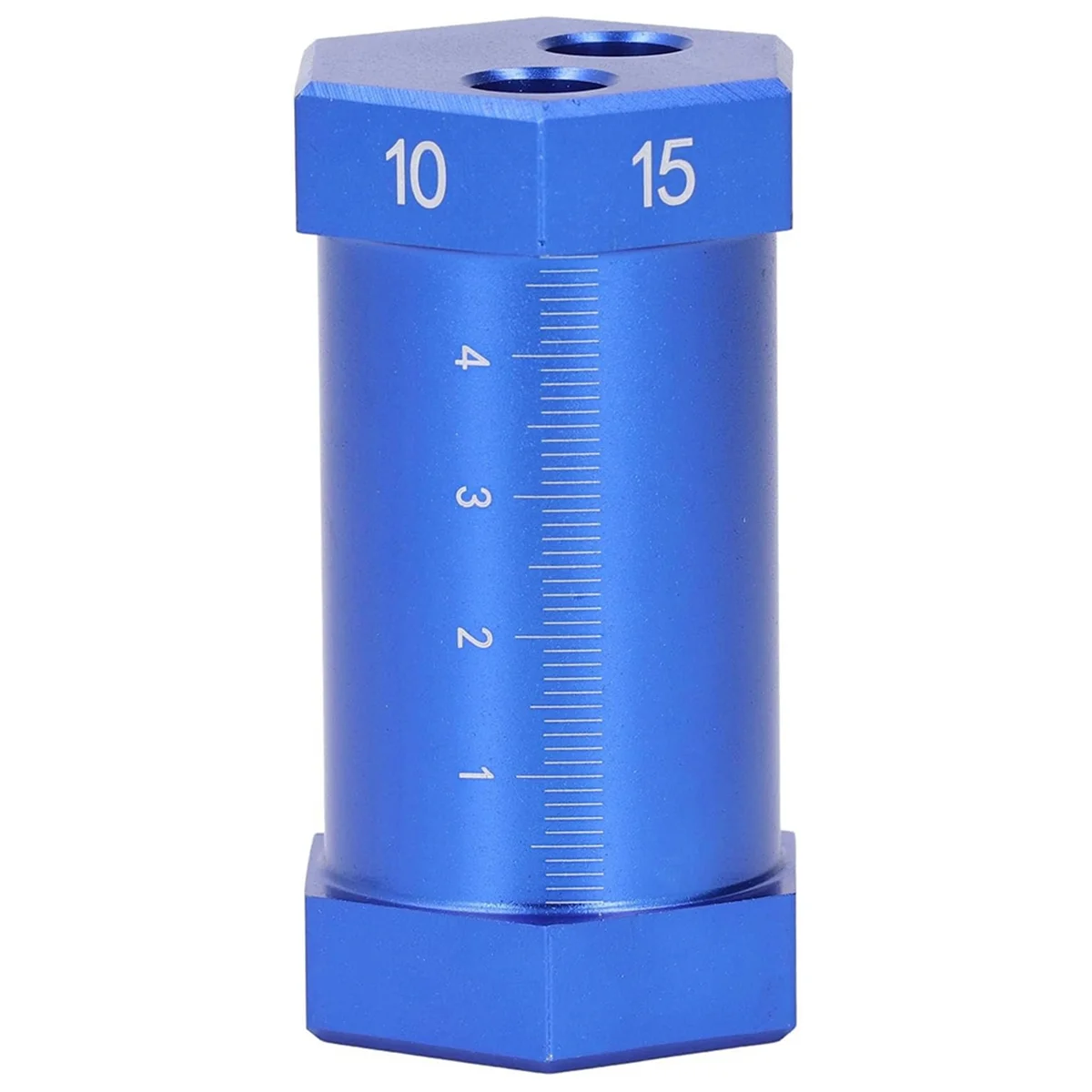 Инструмент для разметки горизонтального выравнивания BAAQ для подкладки оправы очков с гравировкой, шестисторонний разметчик для выравнивания линз 
Инструмент для разметки горизонтального выравнивания BAAQ для подкладки оправы очков с гравировкой, шестисторонний разметчик для выравнивания линз