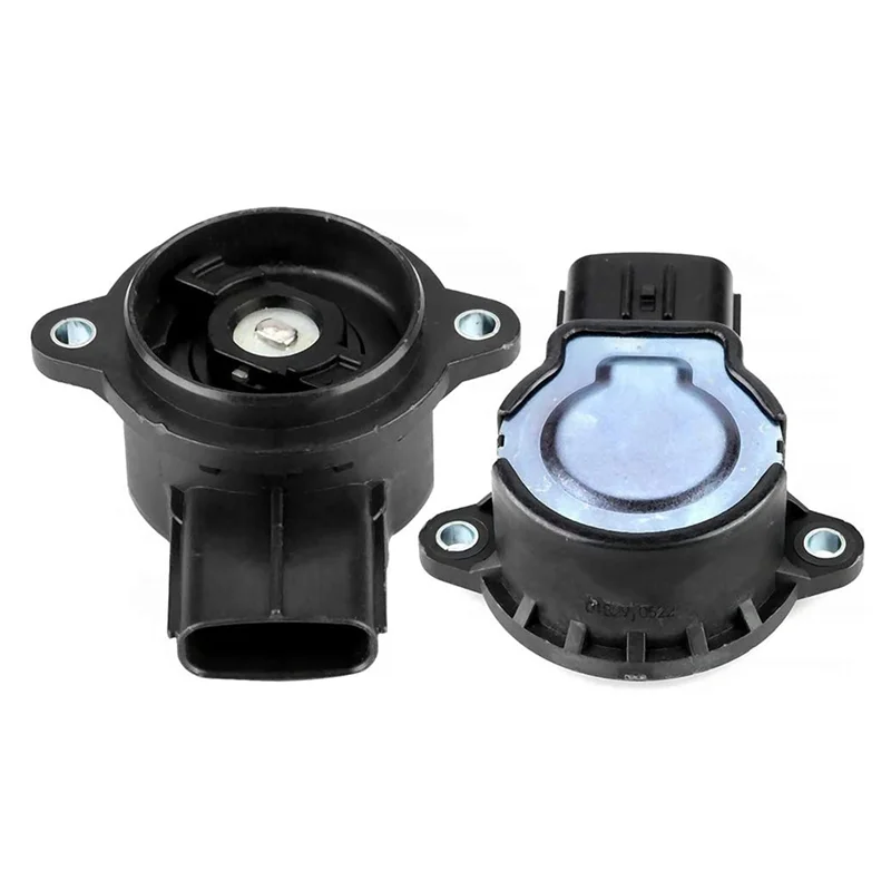 A60E-5X TPS Sensor Throttle Position Sensor For Toyota Corolla Yaris Auris 89457-52010
A60E-5X TPS Sensor Throttle Position Sensor For Toyota Corolla Yaris Auris 89457-52010