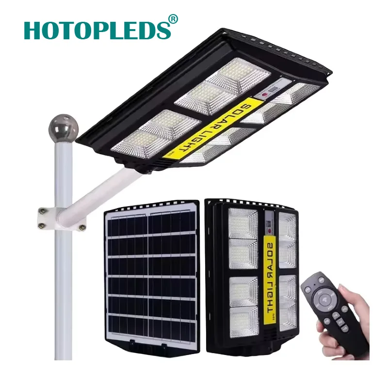 Outdoor Solar LED Lights Waterproof Super Bright Wall Lamp With Motion Sensor Remote Control Garden Street Light
Outdoor Solar LED Lights Waterproof Super Bright Wall Lamp With Motion Sensor Remote Control Garden Street Light