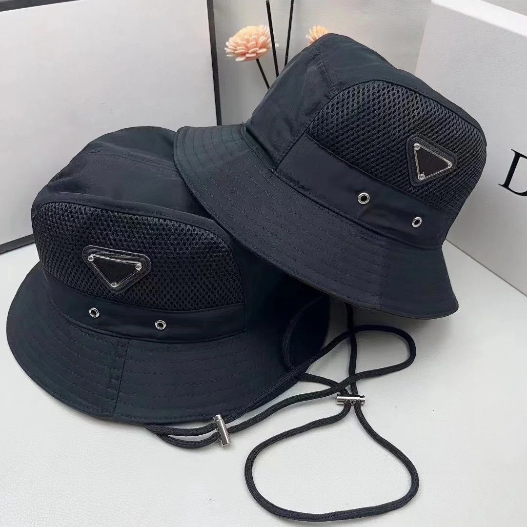 Men Fisherman Hat Summer Outdoor Fishing Hat Mountaineering Sun Protection Women Sunshade Hat Panama hat Brand Direct sales
Men Fisherman Hat Summer Outdoor Fishing Hat Mountaineering Sun Protection Women Sunshade Hat Panama hat Brand Direct sales