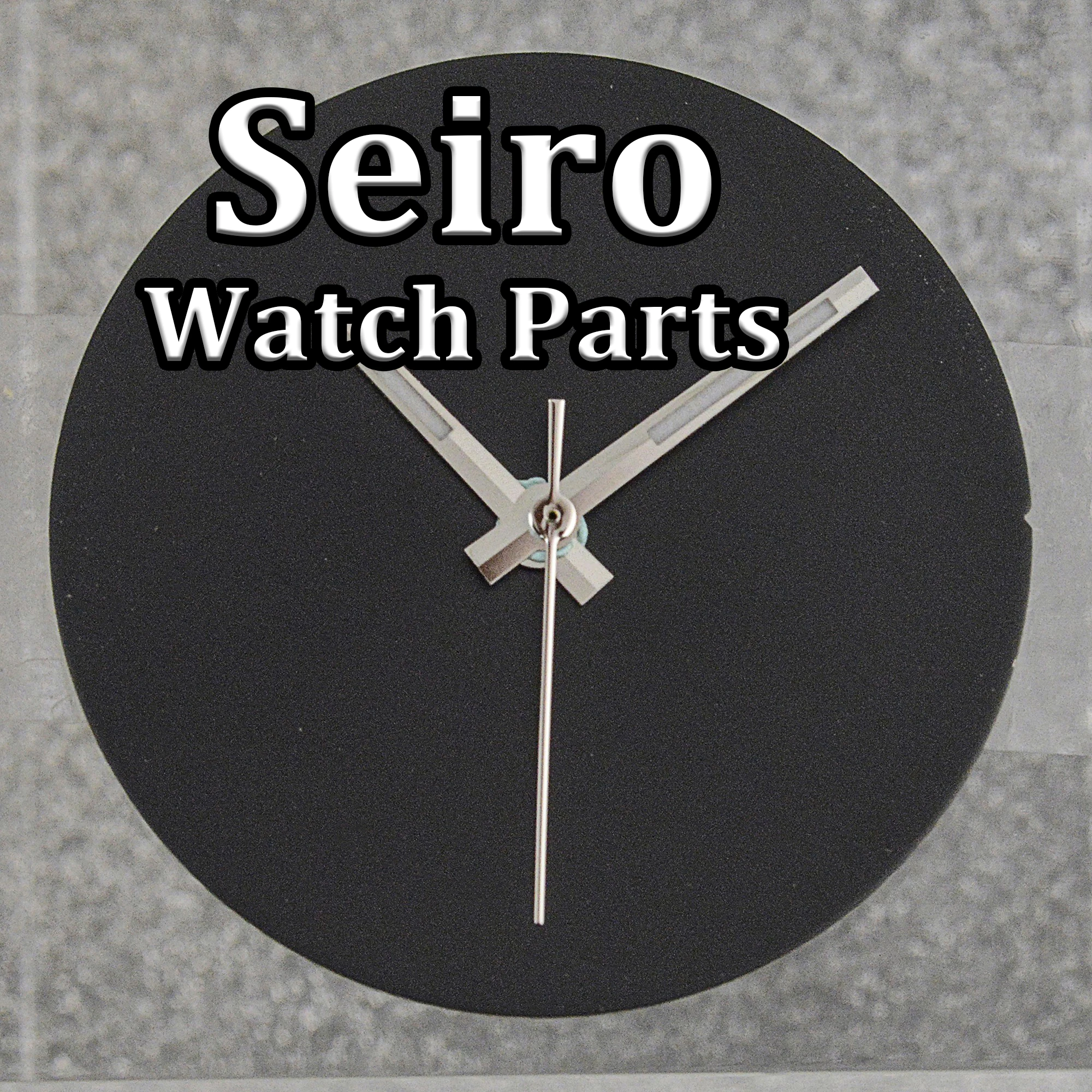 28.5MM NH35 Dial Sterial Watch Face Luminous Hands Black White Watch Parts for Datejust NH36 Automatic Movement Modification
28.5MM NH35 Dial Sterial Watch Face Luminous Hands Black White Watch Parts for Datejust NH36 Automatic Movement Modification