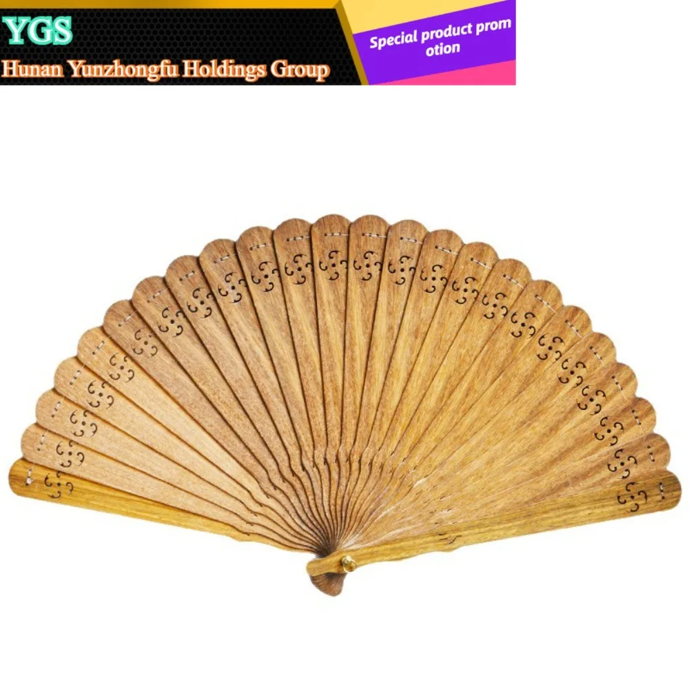 Solid Green Sandalwood Hollow Out Folding Su Fan Hand Carved Cooling Accessory Traditional Craft Desktop Decor Gift
Solid Green Sandalwood Hollow Out Folding Su Fan Hand Carved Cooling Accessory Traditional Craft Desktop Decor Gift