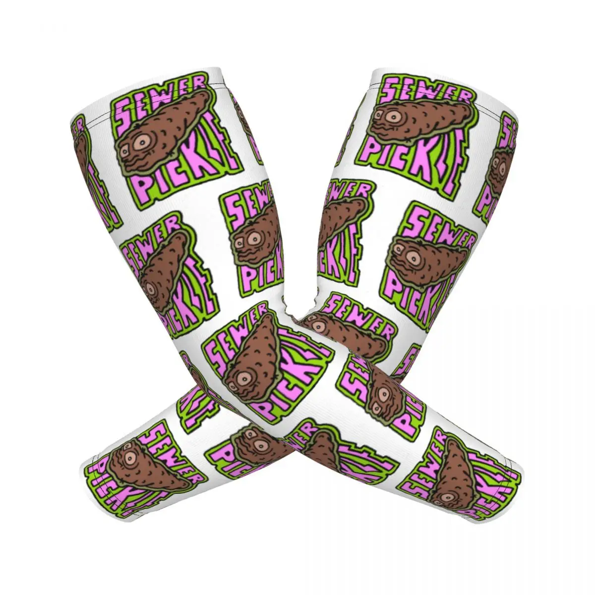 Канализационный маринованный рукав для мужчин и женщин, защита от солнца и ультрафиолета, татуировка, спортивное охлаждение, езда на велосипеде
Канализационный маринованный рукав для мужчин и женщин, защита от солнца и ультрафиолета, татуировка, спортивное охлаждение, езда на велосипеде