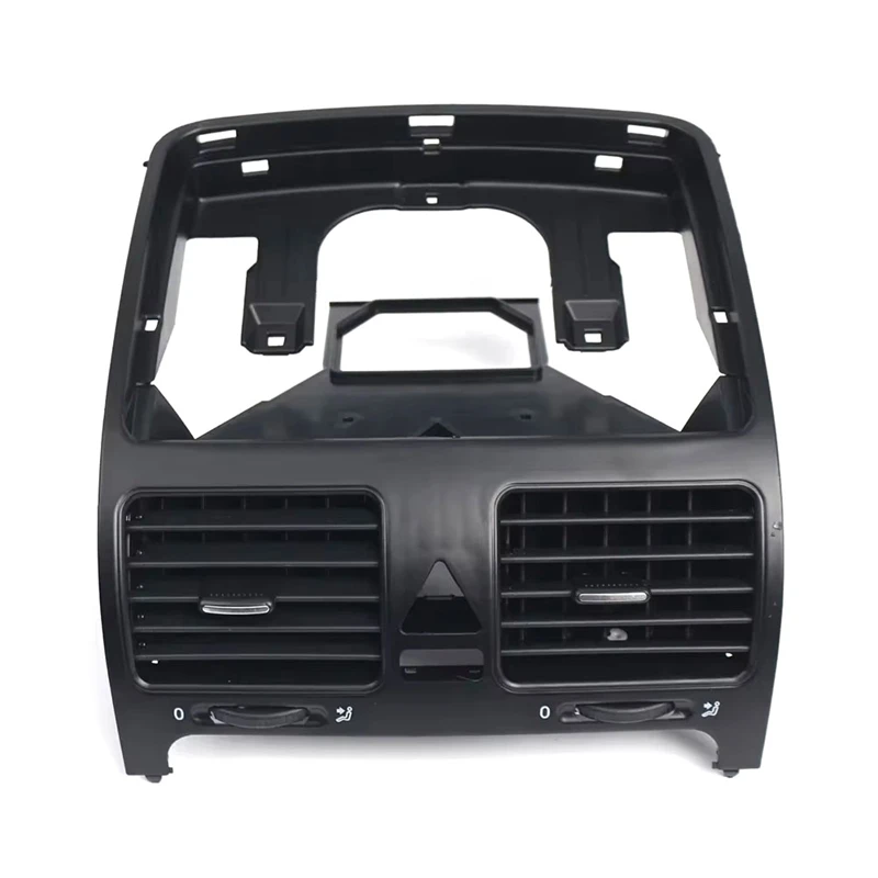Решетка для автомобильного кондиционера 1K0819743A 1K0819728H для Golf MK5 2004-2009 MK5 2006-2011 2006-2009
Решетка для автомобильного кондиционера 1K0819743A 1K0819728H для Golf MK5 2004-2009 MK5 2006-2011 2006-2009