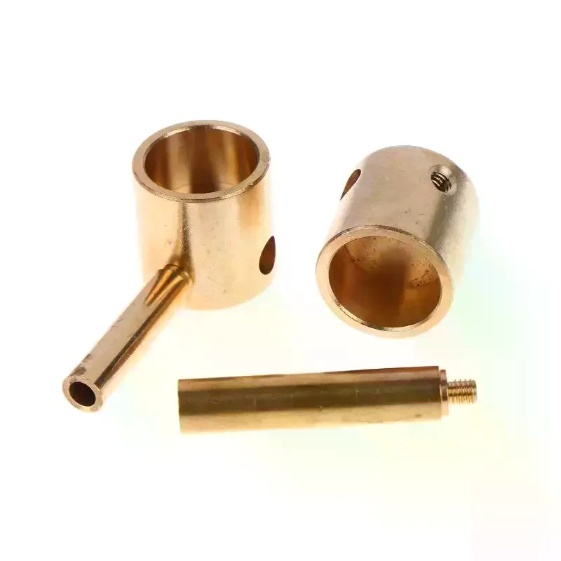 Electrician Wire Hand Dip Tinning Furnace 936 907 Small Mini Pot Wire Soldering Tool Soldering Station Use
Electrician Wire Hand Dip Tinning Furnace 936 907 Small Mini Pot Wire Soldering Tool Soldering Station Use