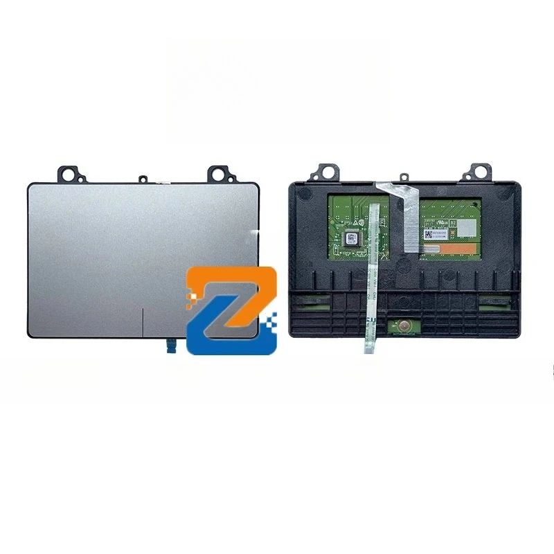 FOR Lenovo ideapad 520-15ISK 5000 330-15 320C 320-15IKB 320-15AST 320-15ABR Notebook Touchpad Trackpad
FOR Lenovo ideapad 520-15ISK 5000 330-15 320C 320-15IKB 320-15AST 320-15ABR Notebook Touchpad Trackpad