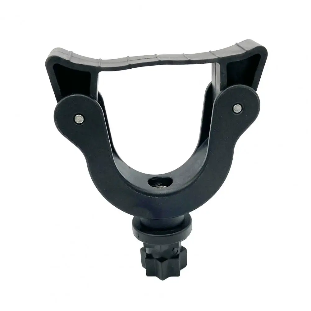 Kayak Paddle Holder Durable Black Strong Canoe Boat Paddle Board Rack Base Kayak Accessories
Kayak Paddle Holder Durable Black Strong Canoe Boat Paddle Board Rack Base Kayak Accessories
