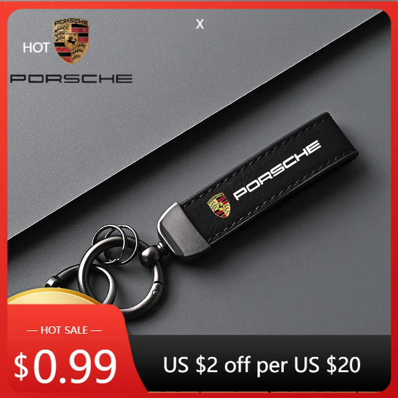 Наклейка на автомобиль для Porsche, брелок для ключей из цинкового сплава и кожи, цепочка для ключей для Porsche Cayenne, Panamera, Macan, 911, 718, 918, Ta
Наклейка на автомобиль для Porsche, брелок для ключей из цинкового сплава и кожи, цепочка для ключей для Porsche Cayenne, Panamera, Macan, 911, 718, 918, Ta