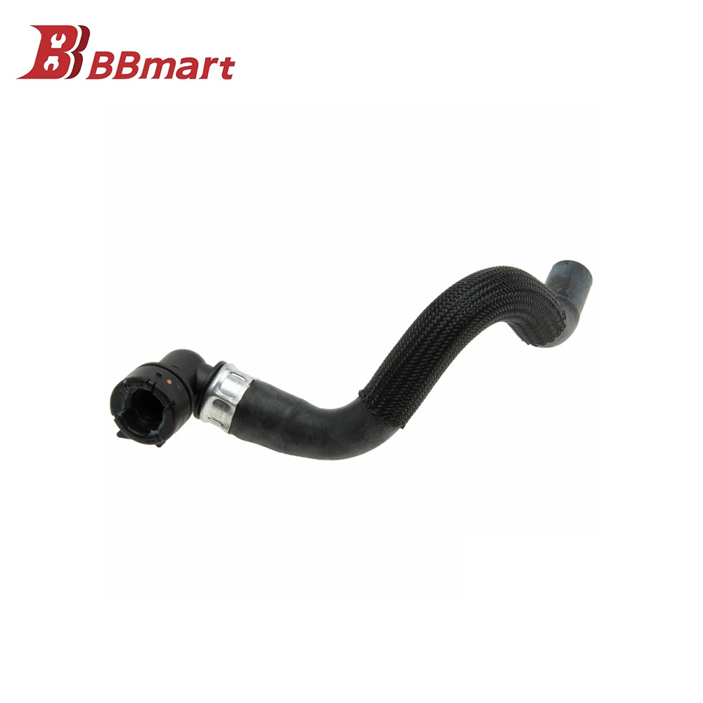 30792933 BBmart Auto Parts 1 Pcs Heater Hose For Volvo XC90 OE30792933 Wholesale Factory Price Car Accessories
30792933 BBmart Auto Parts 1 Pcs Heater Hose For Volvo XC90 OE30792933 Wholesale Factory Price Car Accessories